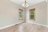 202 1st Avenue - Photo 11