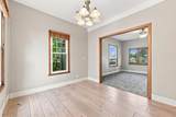 202 1st Avenue - Photo 12