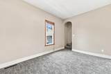 202 1st Avenue - Photo 13