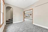 202 1st Avenue - Photo 14