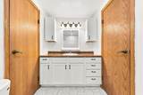 202 1st Avenue - Photo 15