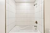 202 1st Avenue - Photo 16