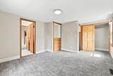 202 1st Avenue - Photo 17