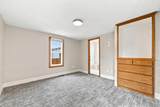 202 1st Avenue - Photo 18