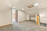 202 1st Avenue - Photo 19