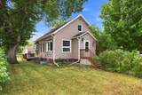 202 1st Avenue - Photo 2