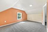 202 1st Avenue - Photo 20