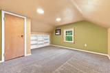 202 1st Avenue - Photo 21