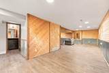 202 1st Avenue - Photo 22