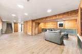 202 1st Avenue - Photo 23