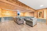 202 1st Avenue - Photo 24