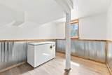 202 1st Avenue - Photo 25