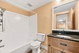 202 1st Avenue - Photo 26