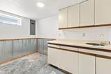 202 1st Avenue - Photo 27