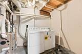 202 1st Avenue - Photo 28