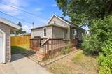 202 1st Avenue - Photo 29