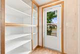 202 1st Avenue - Photo 3