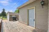 202 1st Avenue - Photo 30