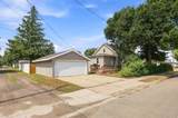 202 1st Avenue - Photo 31