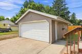 202 1st Avenue - Photo 32