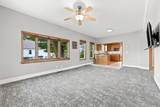202 1st Avenue - Photo 4