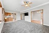 202 1st Avenue - Photo 5