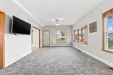 202 1st Avenue - Photo 6