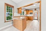 202 1st Avenue - Photo 7