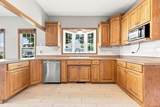 202 1st Avenue - Photo 8