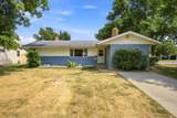 1914 15th Street - Photo 1
