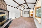 1914 15th Street - Photo 9