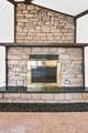1914 15th Street - Photo 10