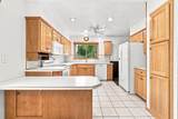 1914 15th Street - Photo 11