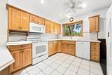 1914 15th Street - Photo 12