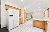1914 15th Street - Photo 13