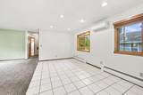 1914 15th Street - Photo 14