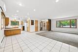 1914 15th Street - Photo 15