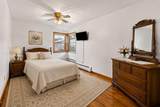 1914 15th Street - Photo 16