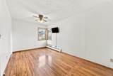 1914 15th Street - Photo 17