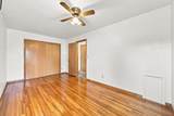 1914 15th Street - Photo 18