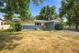 1914 15th Street - Photo 2