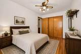 1914 15th Street - Photo 19
