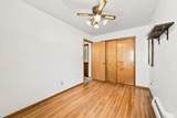 1914 15th Street - Photo 20