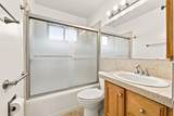 1914 15th Street - Photo 21