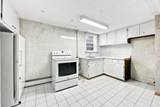 1914 15th Street - Photo 22