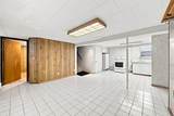 1914 15th Street - Photo 23