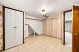 1914 15th Street - Photo 24