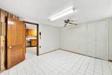 1914 15th Street - Photo 25