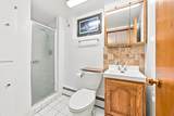 1914 15th Street - Photo 26