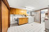1914 15th Street - Photo 27